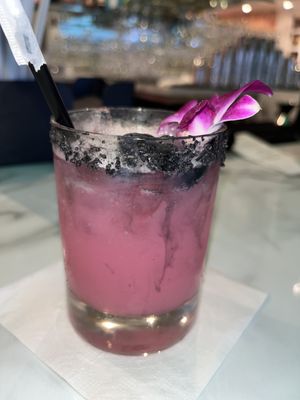 Sugar Factory - Houston by null