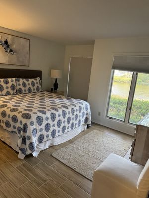 Kiawah Island Golf Resort by null
