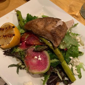 Kingfish at West Sound - Hotels Near Me - Eastsound, Washington