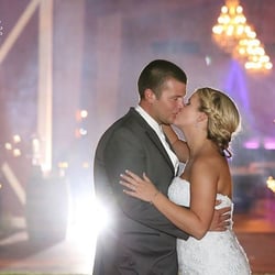 Twin Oaks Farm Weddings - Twin Oaks Farm Weddings