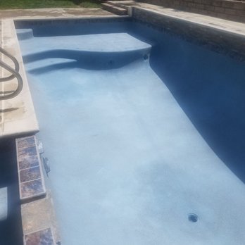 Wally's Pool Repair - Pool & Hot Tub Service Near Me - Santa Fe Springs, California Wally's Pool Repair - Pool & Hot Tub Service Near Me - Santa Fe Springs, California