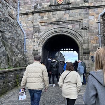 Edinburgh Castle - Landmarks & Historical Buildings Near Me - Edinburgh, EDH Edinburgh Castle - Landmarks & Historical Buildings Near Me - Edinburgh, EDH