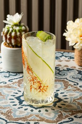 Casa Mexico Restaurant by null
