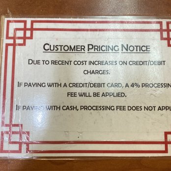 Foon's - Chinese Near Me - Virginia Beach, Virginia
