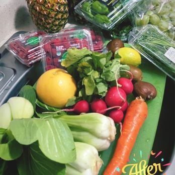 Mutiny CrossFit - Groceries from Mutiny - Trainers Near Me - Duarte, California Mutiny CrossFit - Groceries from Mutiny - Trainers Near Me - Duarte, California