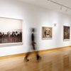 Fraenkel Gallery gift card