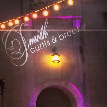 Music Makes You Move - How Amazing is this custom monogram done by Music Makes you Move! Such a prefect touch to the wedding! - DJs Near Me