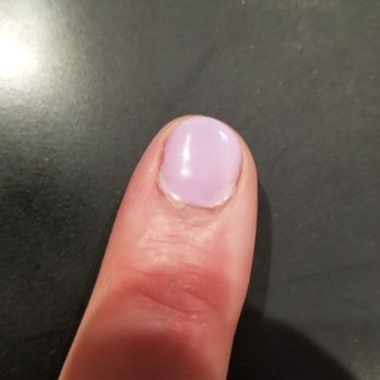 Delane Nails & Spa - Nail Salons Near Me - Lafayette, Louisiana
