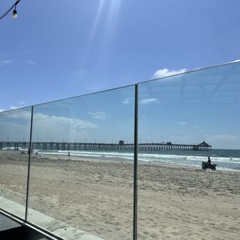 Toasted Imperial Beach - View - Breakfast & Brunch Near Me - Imperial Beach, California
