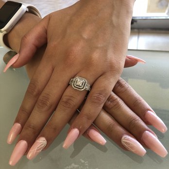 One Nail Spa - Nail Salons Near Me - Downey, California One Nail Spa - Nail Salons Near Me - Downey, California