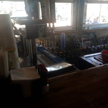 Cafe Strudel - Nice selection of craft beers - Breakfast & Brunch Near Me - Lexington, South Carolina Cafe Strudel - Nice selection of craft beers - Breakfast & Brunch Near Me - Lexington, South Carolina