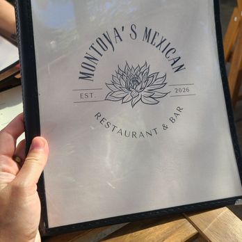 Montoya’s - Mexican Near Me - Forest Hills, New York Montoya’s - Mexican Near Me - Forest Hills, New York