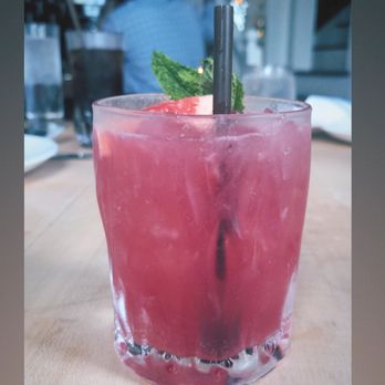 Waterdog Kitchen + Bar - American Near Me - Warren, Rhode Island Waterdog Kitchen + Bar - American Near Me - Warren, Rhode Island