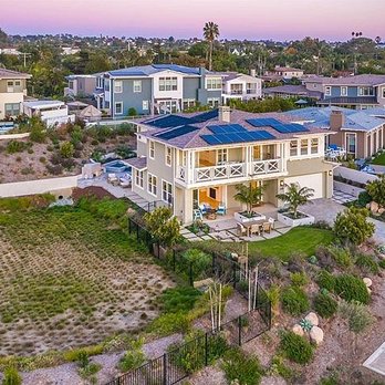 Steve Ploetz - Real Estate Agents Near Me - Carlsbad, California Steve Ploetz - Real Estate Agents Near Me - Carlsbad, California