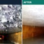 Armstrong Duct, Vent, Hearth & Home