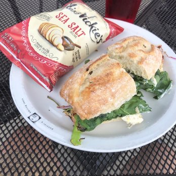Puccini's Pizza Pasta - Geist - Spinach Artichoke Sandwich with Chicken - Pizza Near Me - Indianapolis, Indiana Puccini's Pizza Pasta - Geist - Spinach Artichoke Sandwich with Chicken - Pizza Near Me - Indianapolis, Indiana