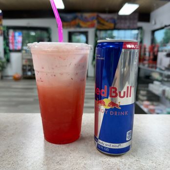 Cowboy Sodas - Juice Bars & Smoothies Near Me - Casper, Wyoming Cowboy Sodas - Juice Bars & Smoothies Near Me - Casper, Wyoming