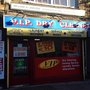 Photo of VIP Dry Cleaners