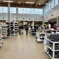 Primark