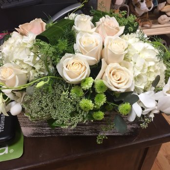 Conroy's Flowers - Encino - Florists Near Me - Encino, California Conroy's Flowers - Encino - Florists Near Me - Encino, California