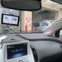 Valvoline Instant Oil Change