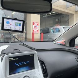 Valvoline Instant Oil Change