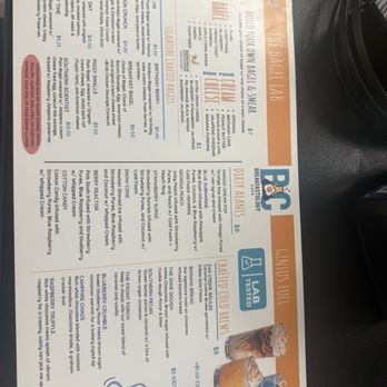 Breakfastology Cafe - Menu - Breakfast & Brunch Near Me - Columbus, Georgia Breakfastology Cafe - Menu - Breakfast & Brunch Near Me - Columbus, Georgia