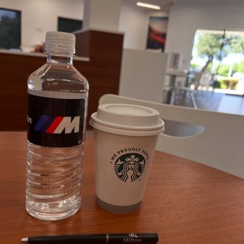 BMW of Austin - Car Dealers Near Me - Austin, Texas BMW of Austin - Car Dealers Near Me - Austin, Texas
