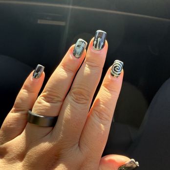 Real Nails & Spa - Nail Salons Near Me - Lakewood, California Real Nails & Spa - Nail Salons Near Me - Lakewood, California