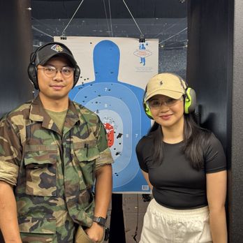 Battlefield Vegas - Gun/Rifle Ranges Near Me - Las Vegas, Nevada Battlefield Vegas - Gun/Rifle Ranges Near Me - Las Vegas, Nevada