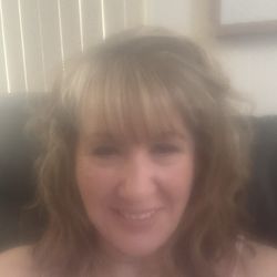 Bloom Medical Aesthetics - After.