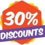 Photo of Tree Discount Service