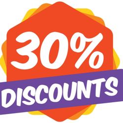 Tree Discount Service