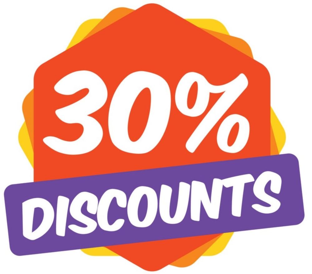 Tree Discount Service - tree service in Bel Air, MD