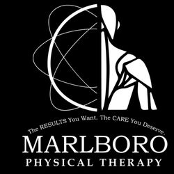 Marlboro Physical Therapy - Marlboro Physical Therapy