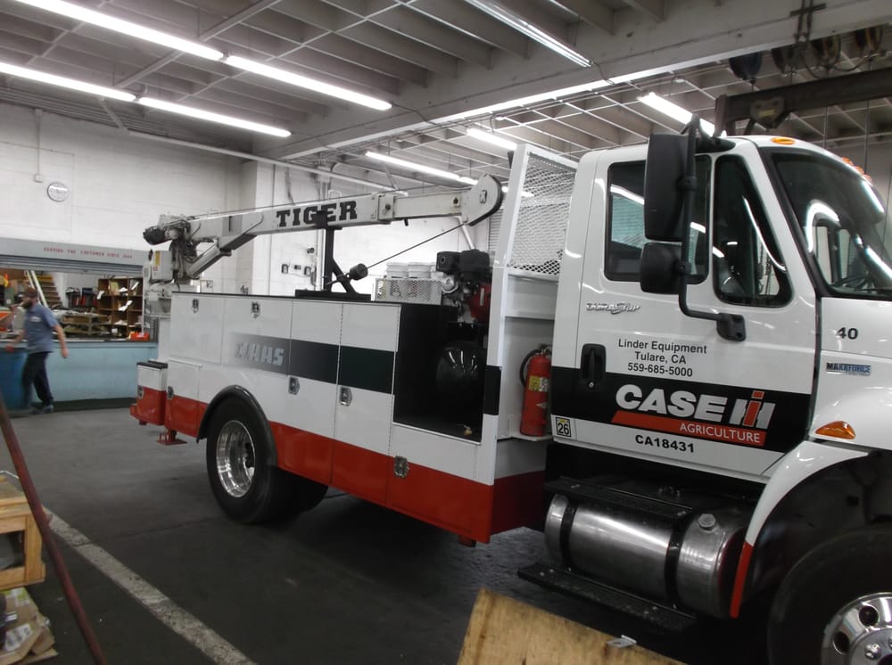 ALL PRO PAINT & AUTO BODY 208 S Dunworth St, Visalia, CA Yelp