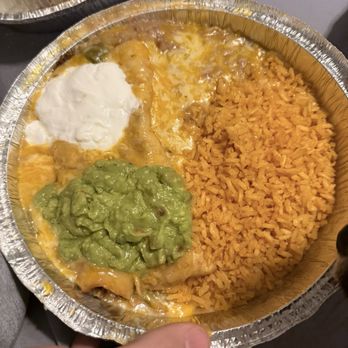 The Whole Enchilada - Flautas (Taquitos Guanajuato) - Mexican Near Me - Placentia, California The Whole Enchilada - Flautas (Taquitos Guanajuato) - Mexican Near Me - Placentia, California