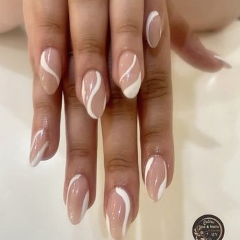 Celine Spa & Nails - Nail Salons Near Me - Minneapolis, Minnesota Celine Spa & Nails - Nail Salons Near Me - Minneapolis, Minnesota