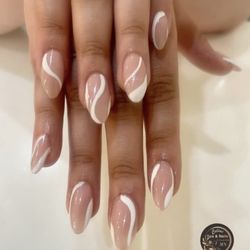 Celine Spa & Nails