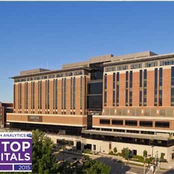 UnityPoint Health - Meriter - Meriter Hospital - Hospitals Near Me - Madison, Wisconsin UnityPoint Health - Meriter - Meriter Hospital - Hospitals Near Me - Madison, Wisconsin