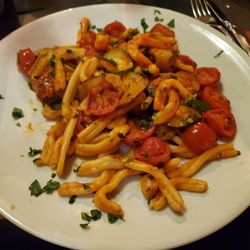Fiore di Zucca