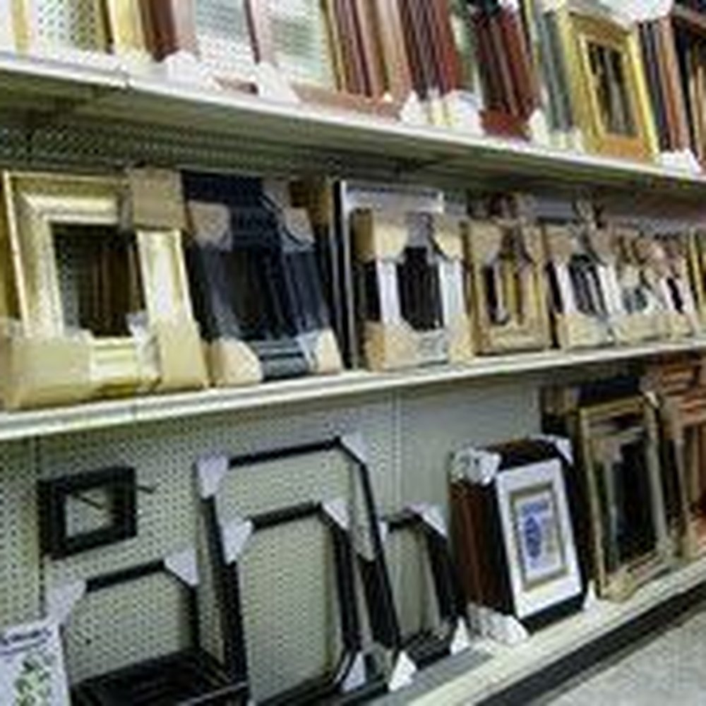 Hobby Lobby Newport News, VA Last Updated September 2021