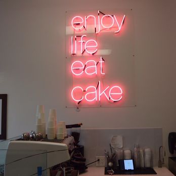 Cake Monkey Bakery - Bakeries Near Me - Los Angeles, California