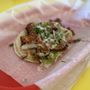 Photo of Happy Taco