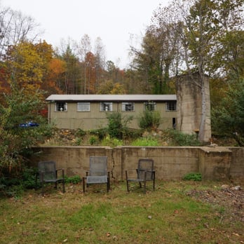 Hambidge Center For Creative Arts & Sciences - Art Galleries Near Me - Rabun Gap, Georgia