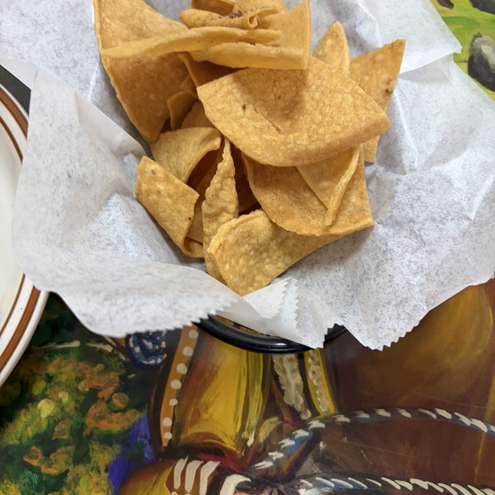 El Tizoncito Restaurant - Mexican Near Me - Plant City, Florida El Tizoncito Restaurant - Mexican Near Me - Plant City, Florida