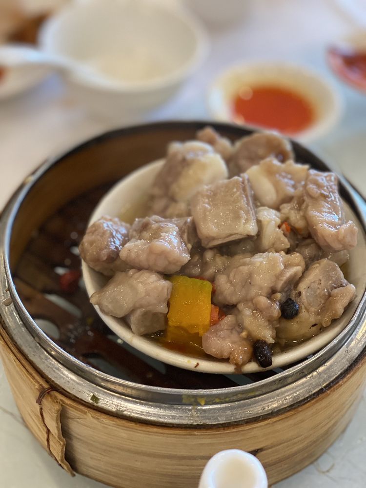EMPIRE SEAFOOD RESTAURANT 884 Photos & 199 Reviews 5951 No 3 Road, Richmond, British