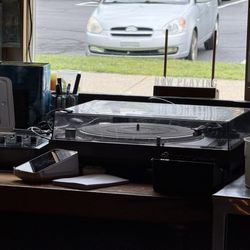 Bonn Place Brewing Company