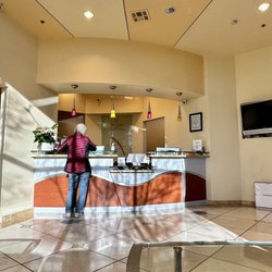 Timothy Thoai Nguyen, DDS