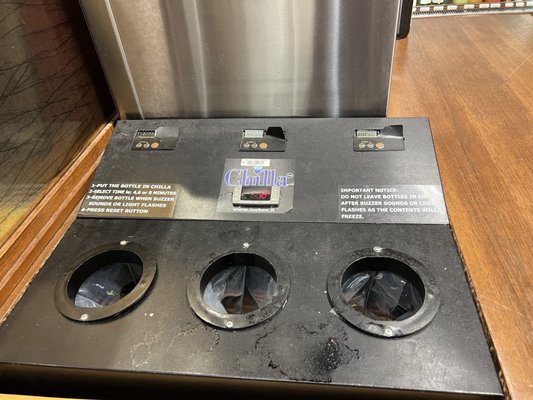 Publix Super Market at Shops at Southline by null